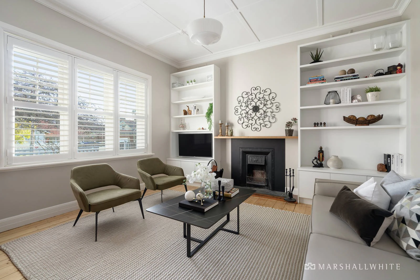 26 Imbros Street, Hampton, VIC