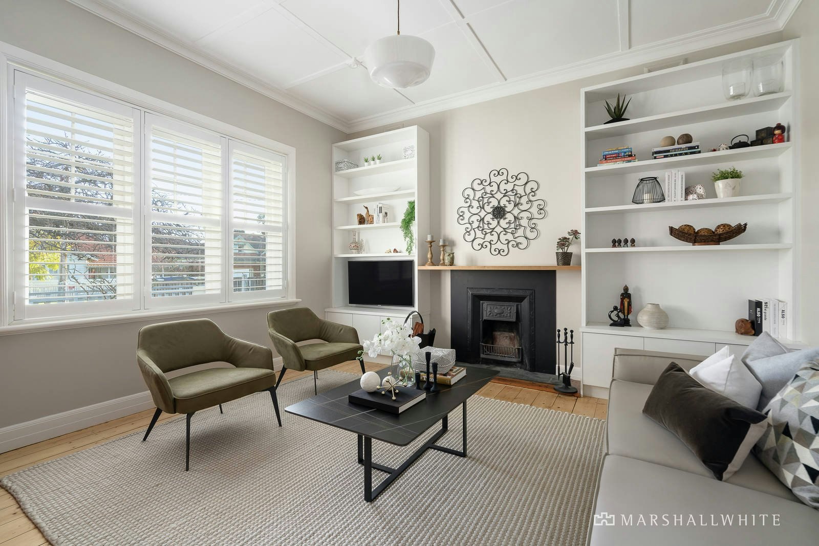 26 Imbros Street, Hampton, VIC