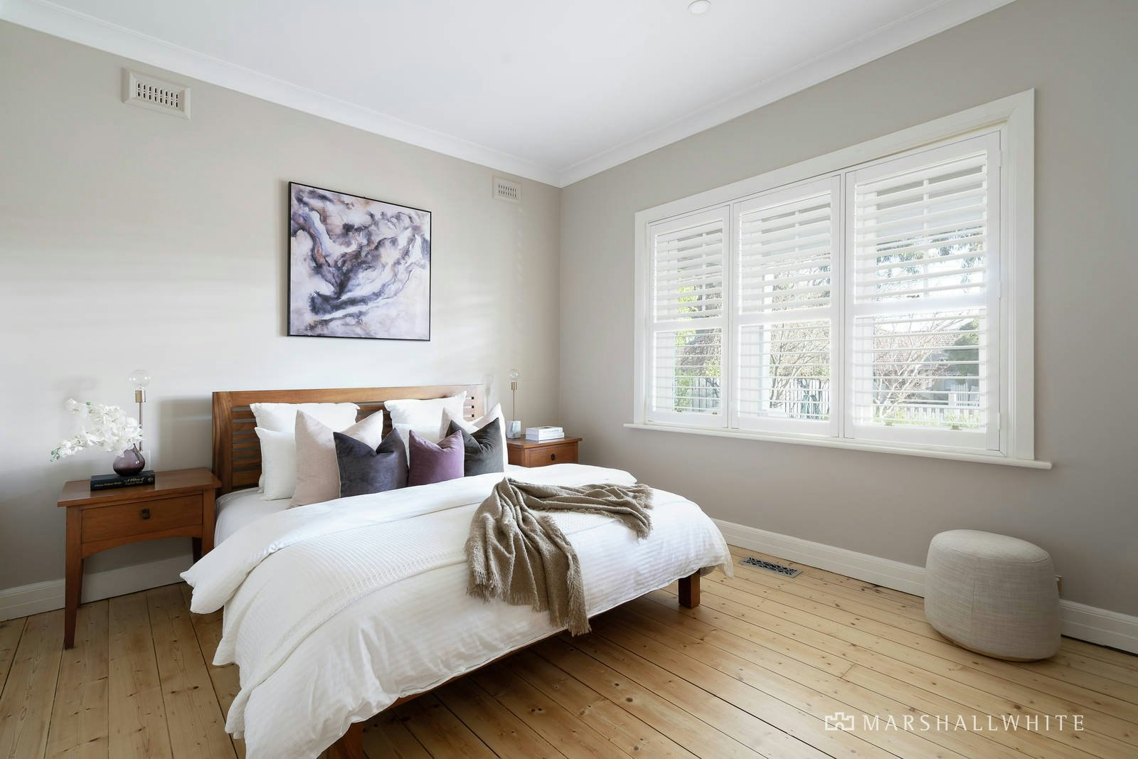 26 Imbros Street, Hampton, VIC