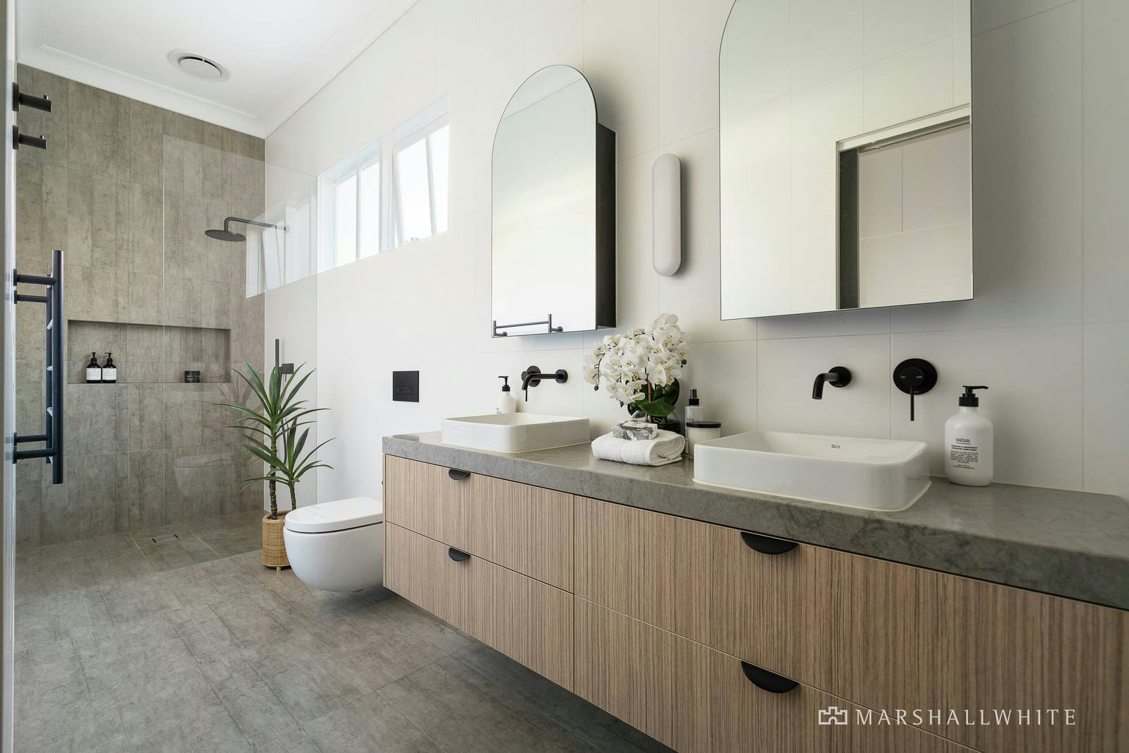 26 Imbros Street, Hampton, VIC