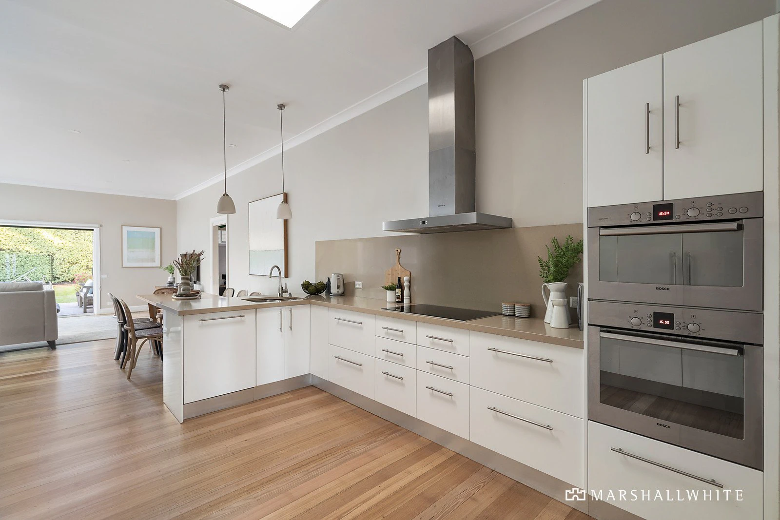 26 Imbros Street, Hampton, VIC