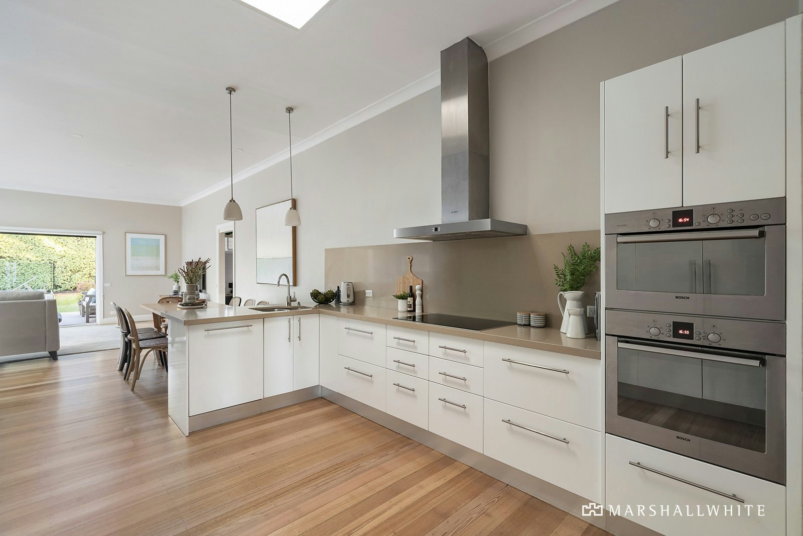 26 Imbros Street, Hampton, VIC