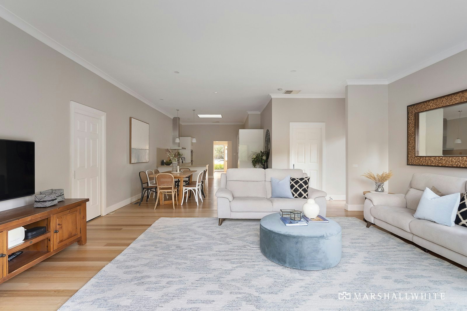 26 Imbros Street, Hampton, VIC