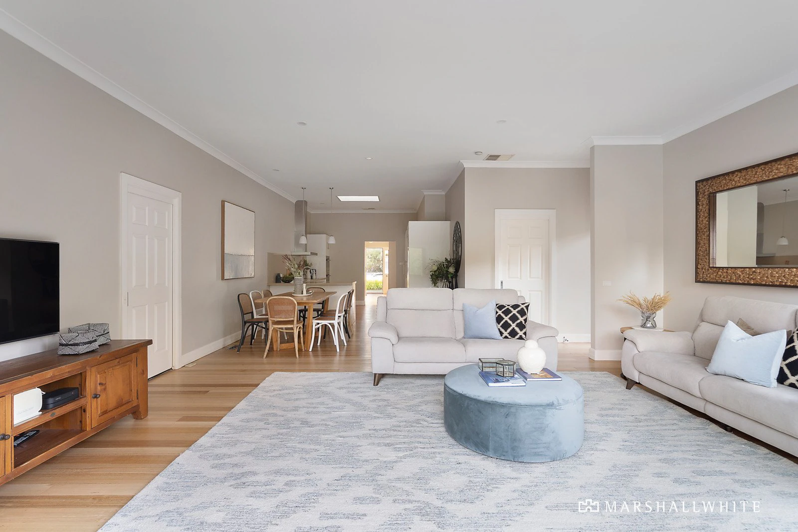 26 Imbros Street, Hampton, VIC