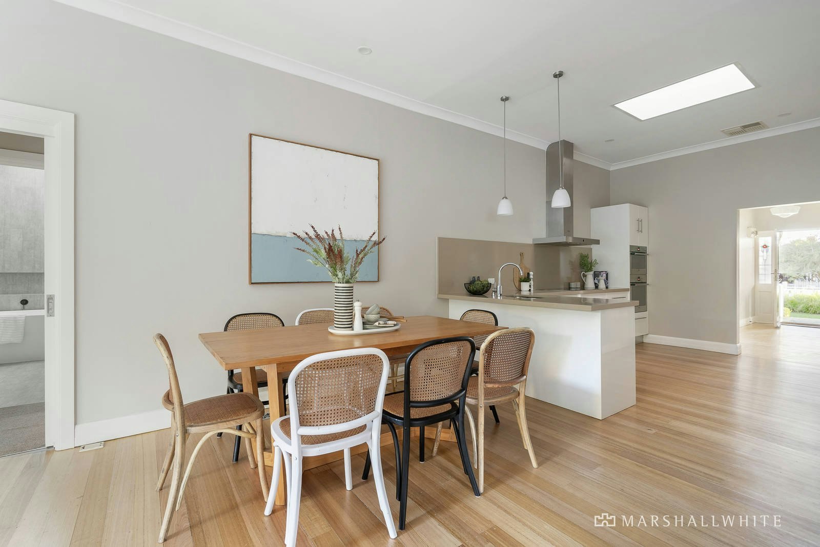 26 Imbros Street, Hampton, VIC