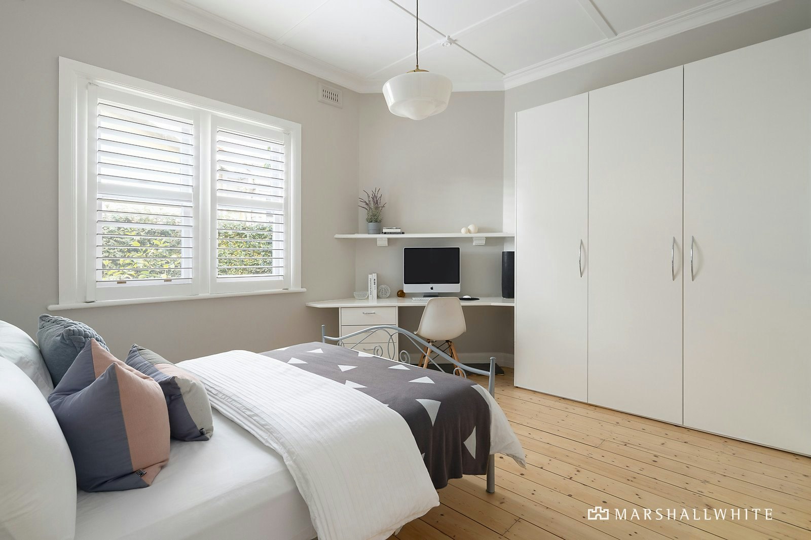 26 Imbros Street, Hampton, VIC