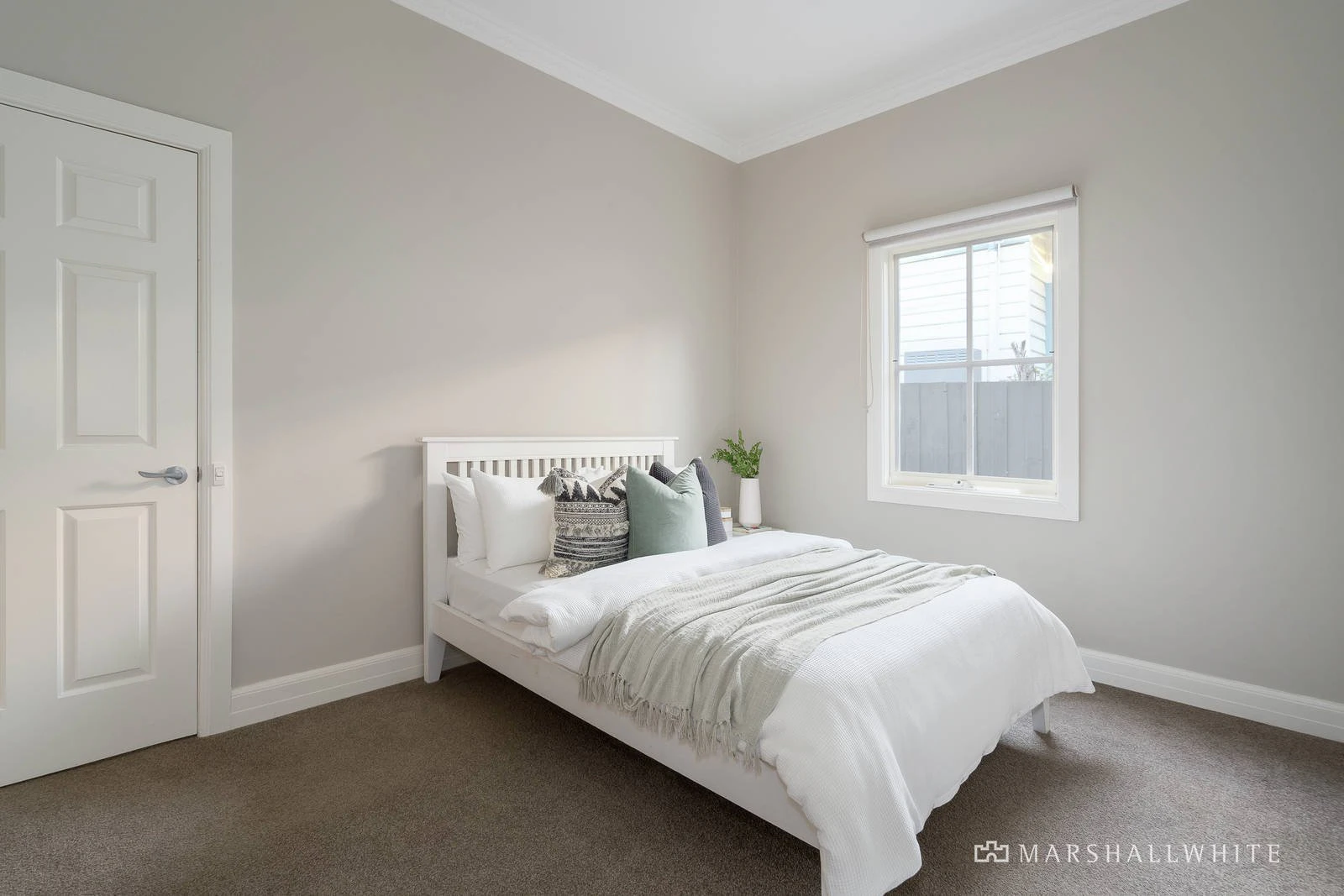 26 Imbros Street, Hampton, VIC