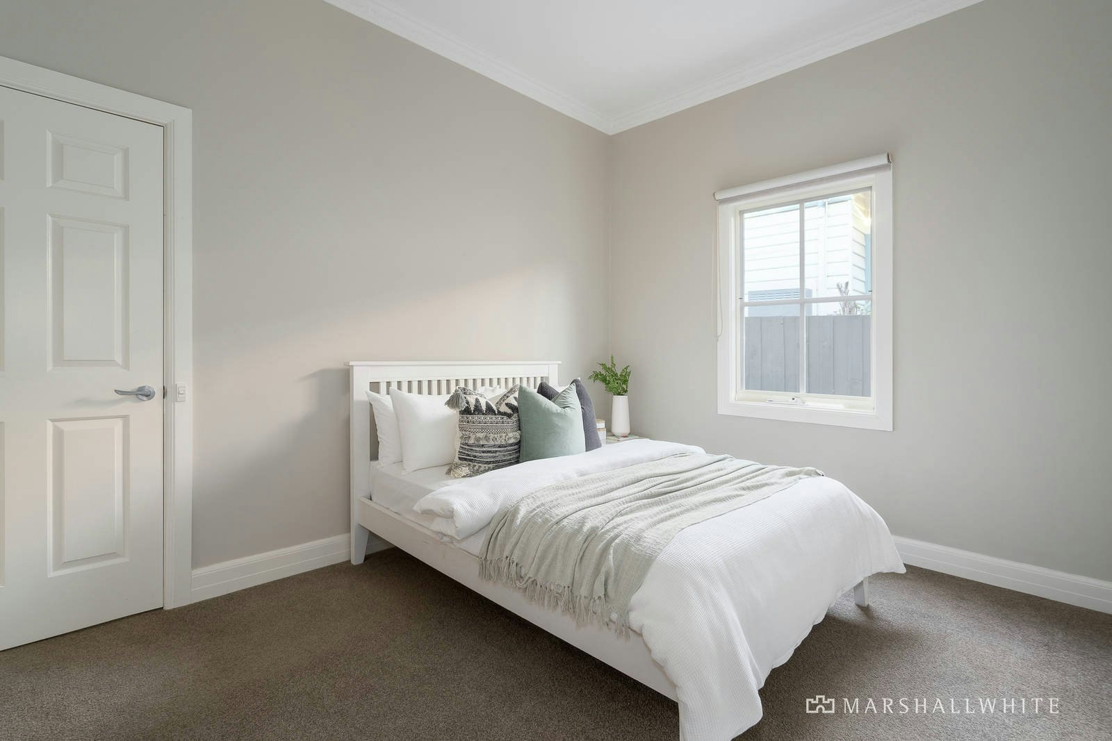 26 Imbros Street, Hampton, VIC