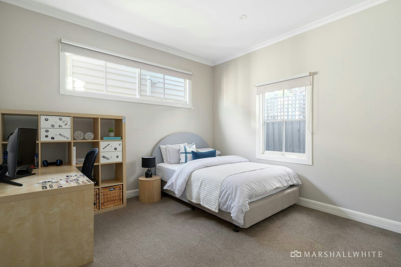 26 Imbros Street, Hampton, VIC