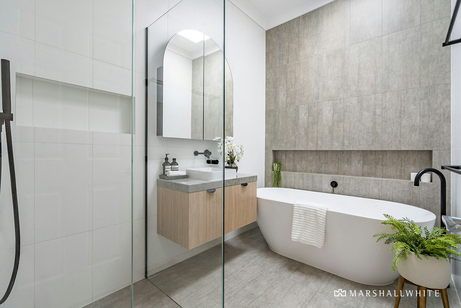 26 Imbros Street, Hampton, VIC