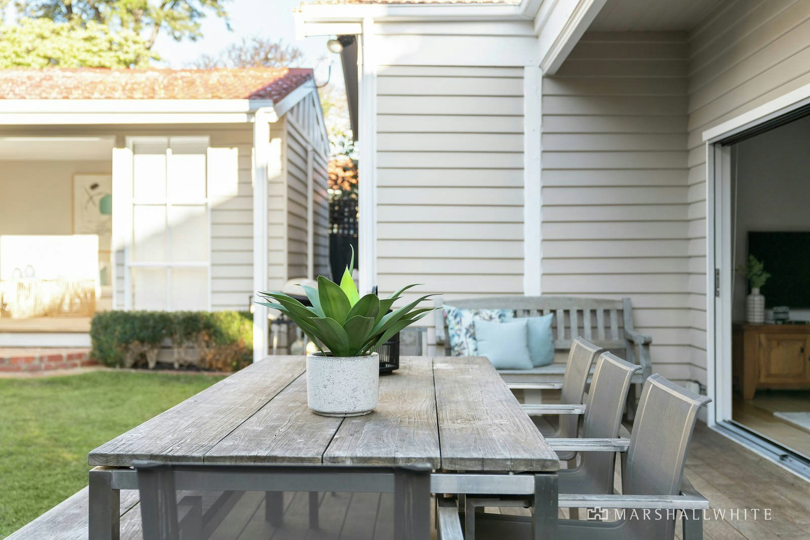 26 Imbros Street, Hampton, VIC