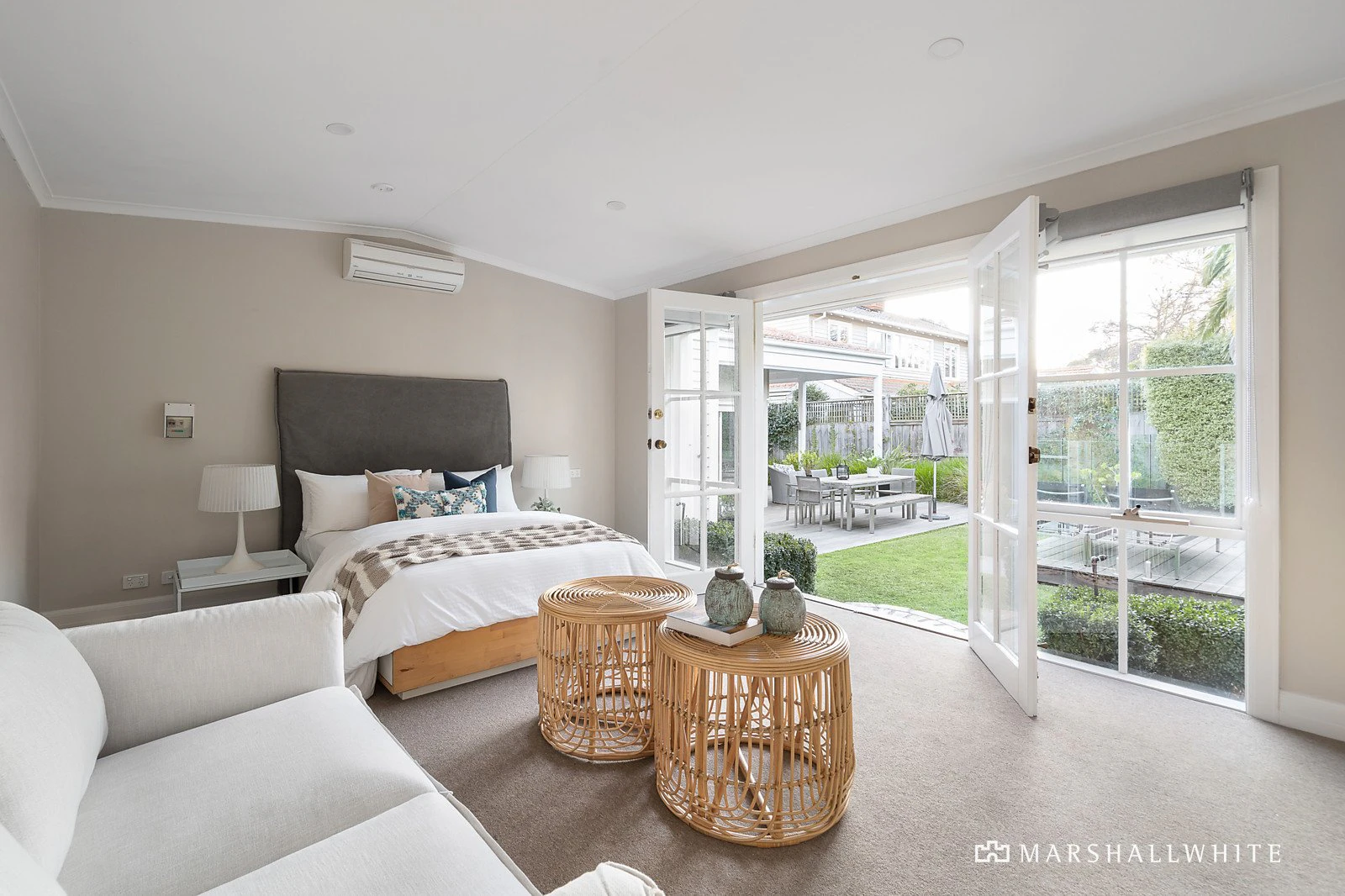 26 Imbros Street, Hampton, VIC