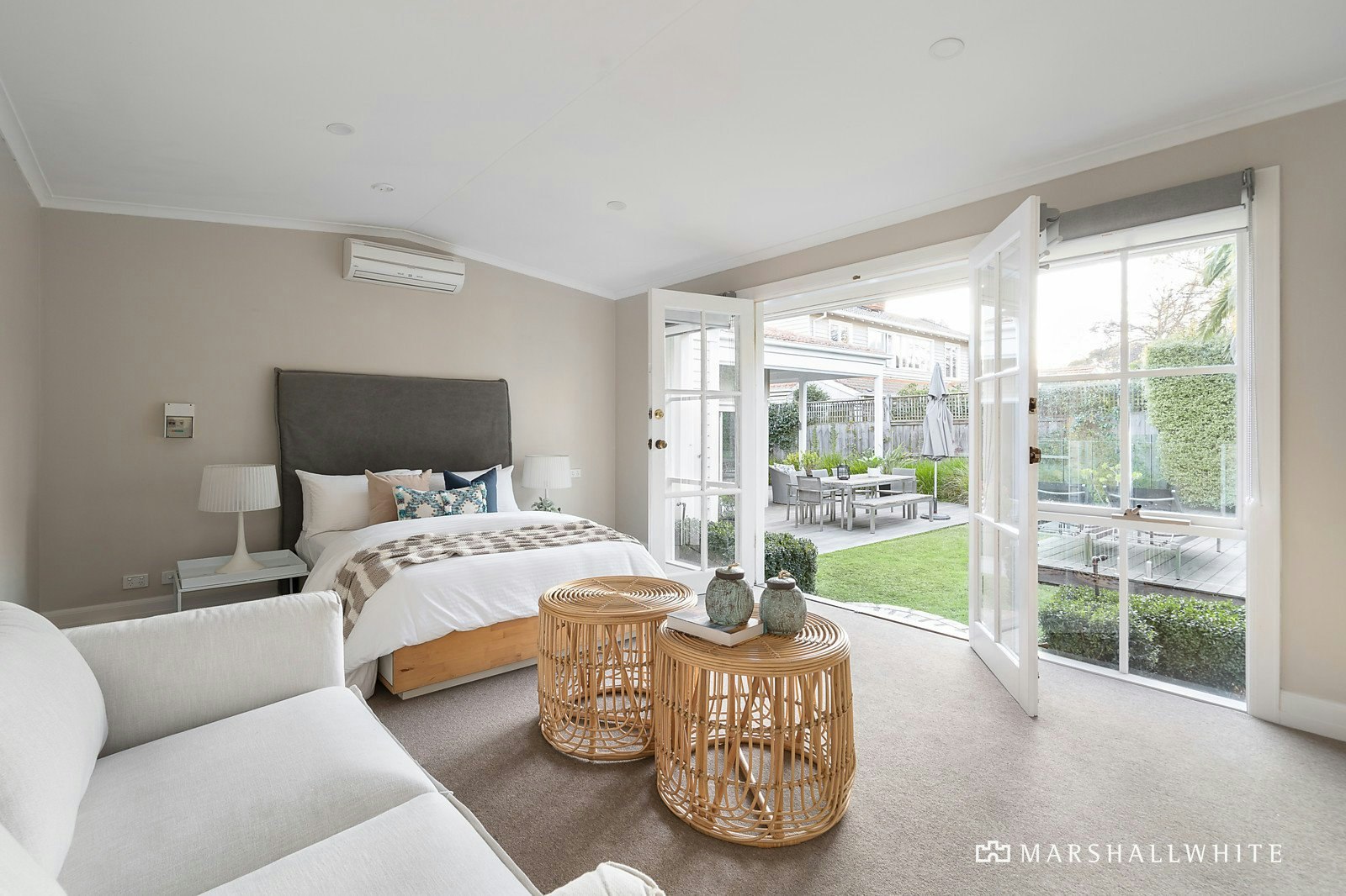 26 Imbros Street, Hampton, VIC