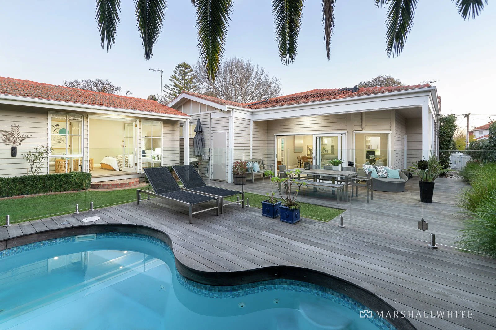 26 Imbros Street, Hampton, VIC