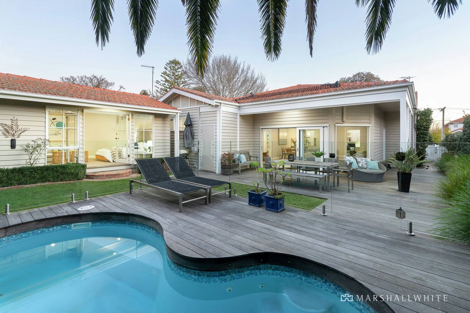 26 Imbros Street, Hampton, VIC