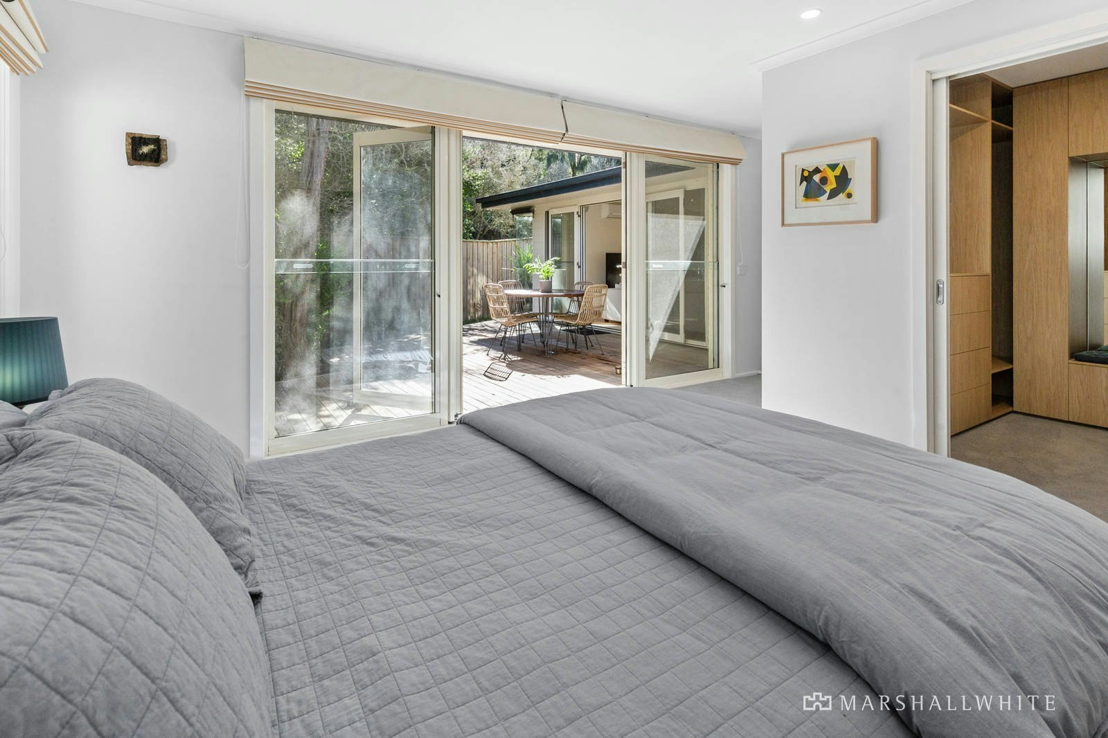 32 Yatala Court, Sorrento, VIC