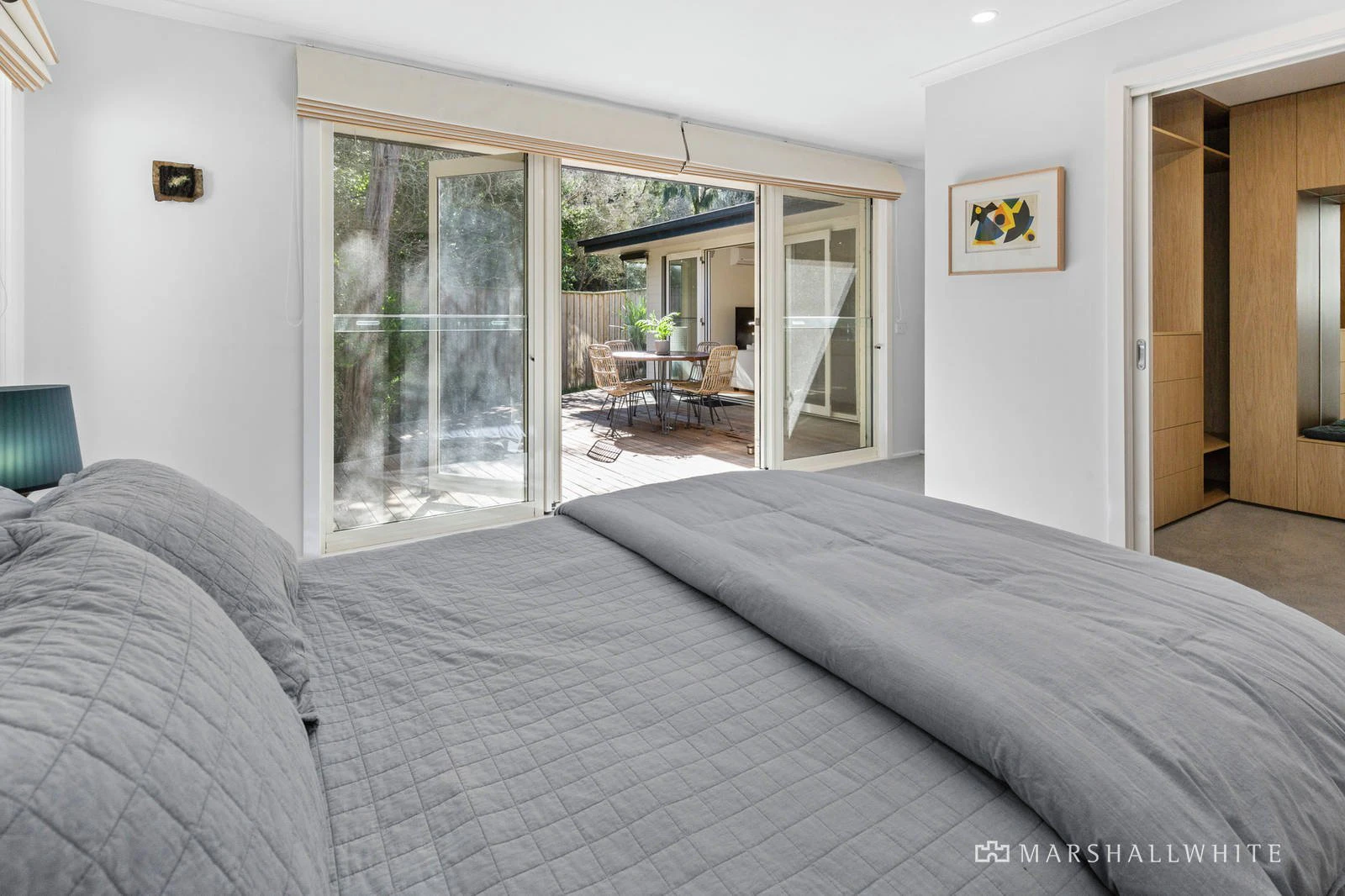 32 Yatala Court, Sorrento, VIC