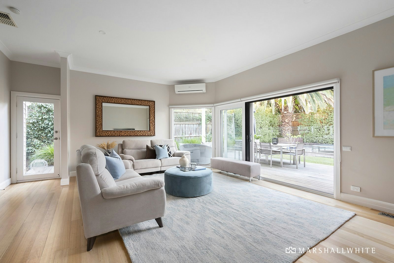 26 Imbros Street, Hampton, VIC