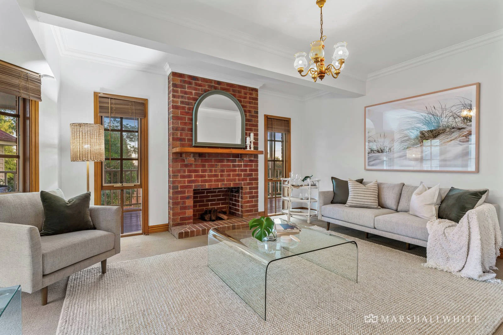6 Murralinga Place, Mount Eliza, VIC