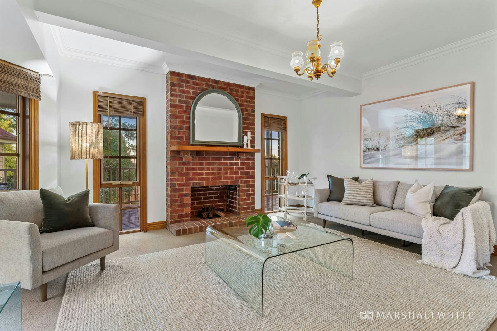 6 Murralinga Place, Mount Eliza, VIC