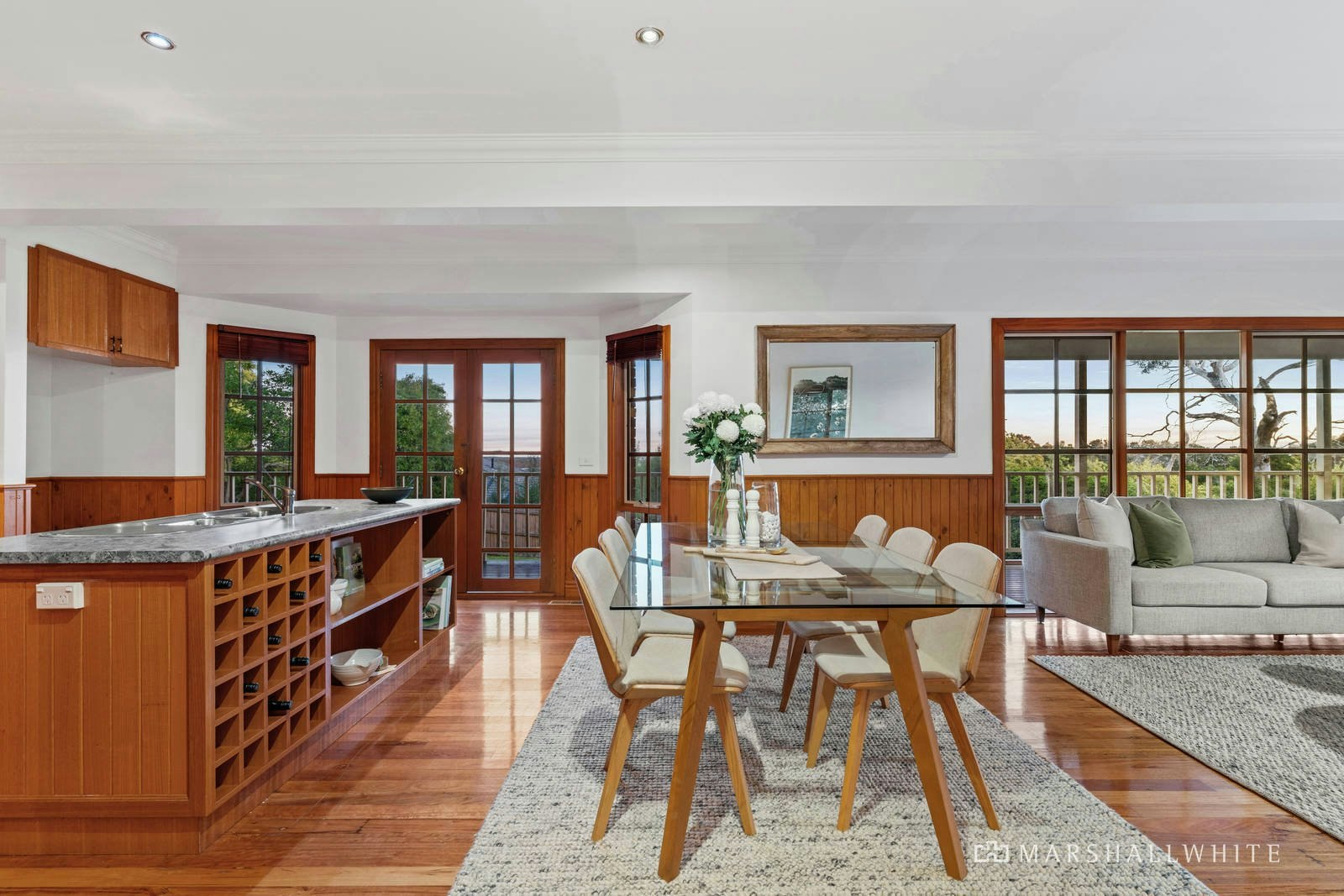 6 Murralinga Place, Mount Eliza, VIC