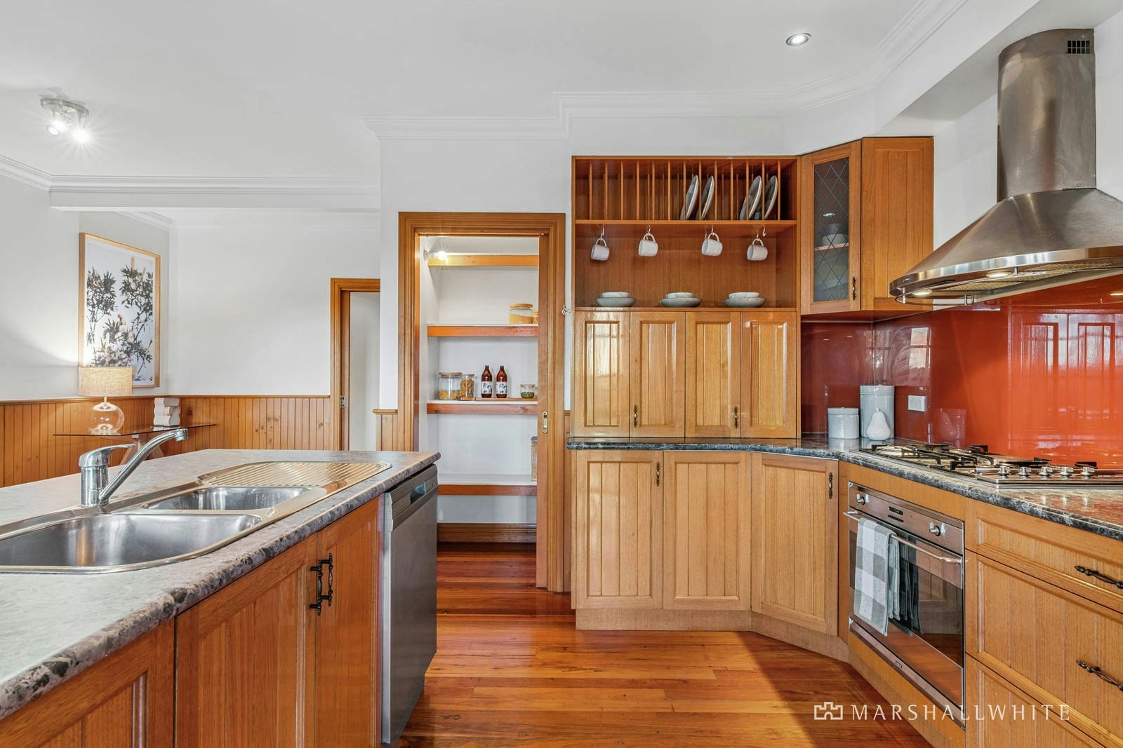 6 Murralinga Place, Mount Eliza, VIC