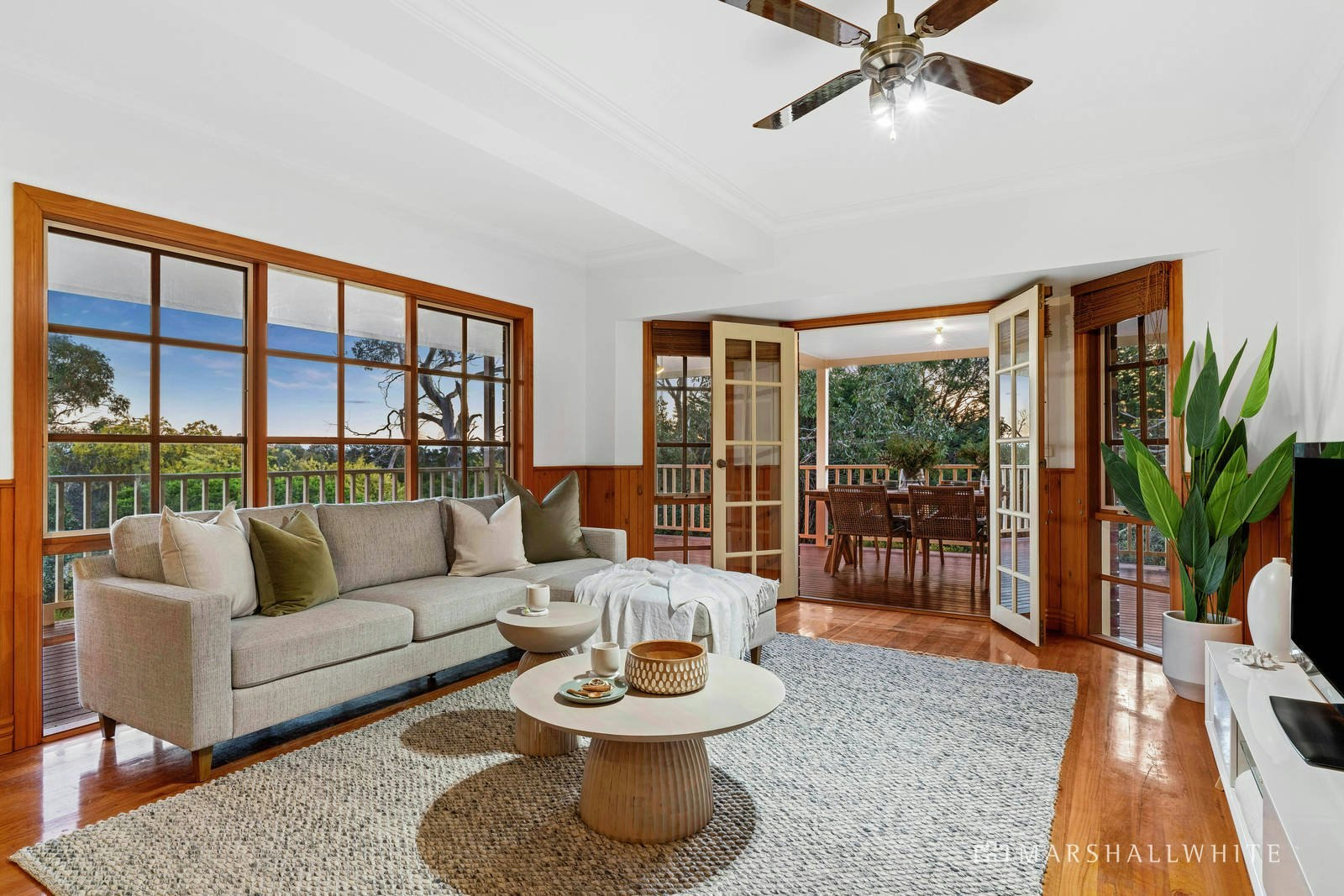 6 Murralinga Place, Mount Eliza, VIC