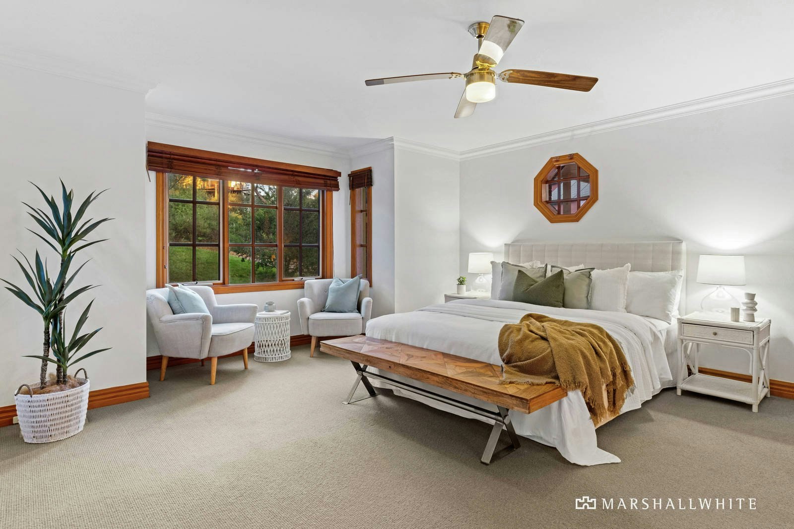 6 Murralinga Place, Mount Eliza, VIC