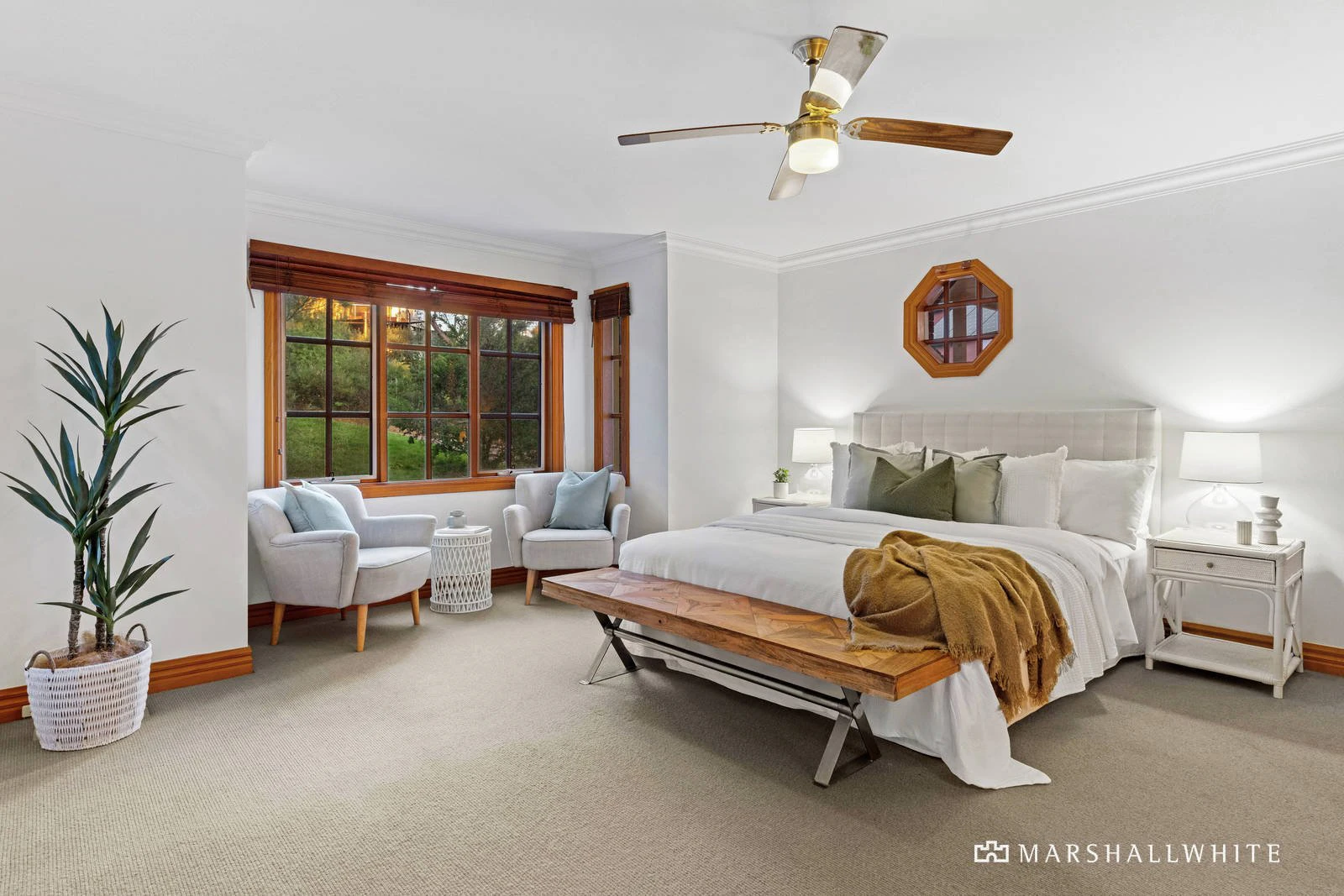 6 Murralinga Place, Mount Eliza, VIC