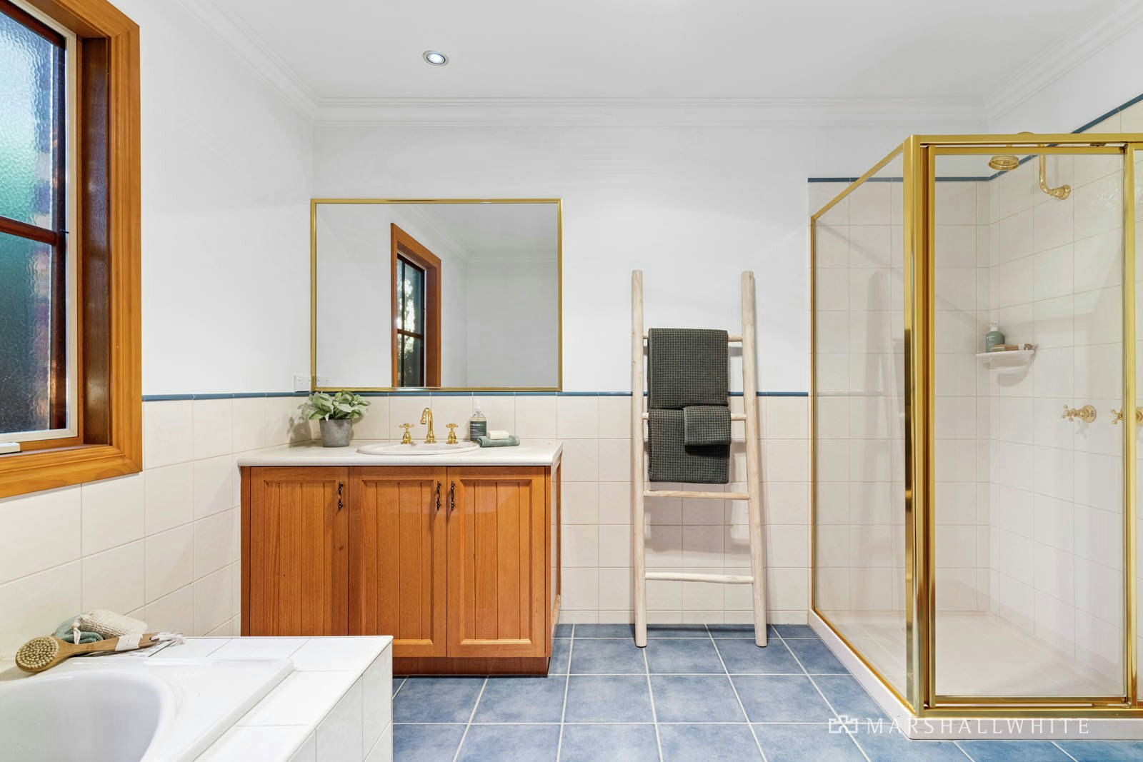 6 Murralinga Place, Mount Eliza, VIC