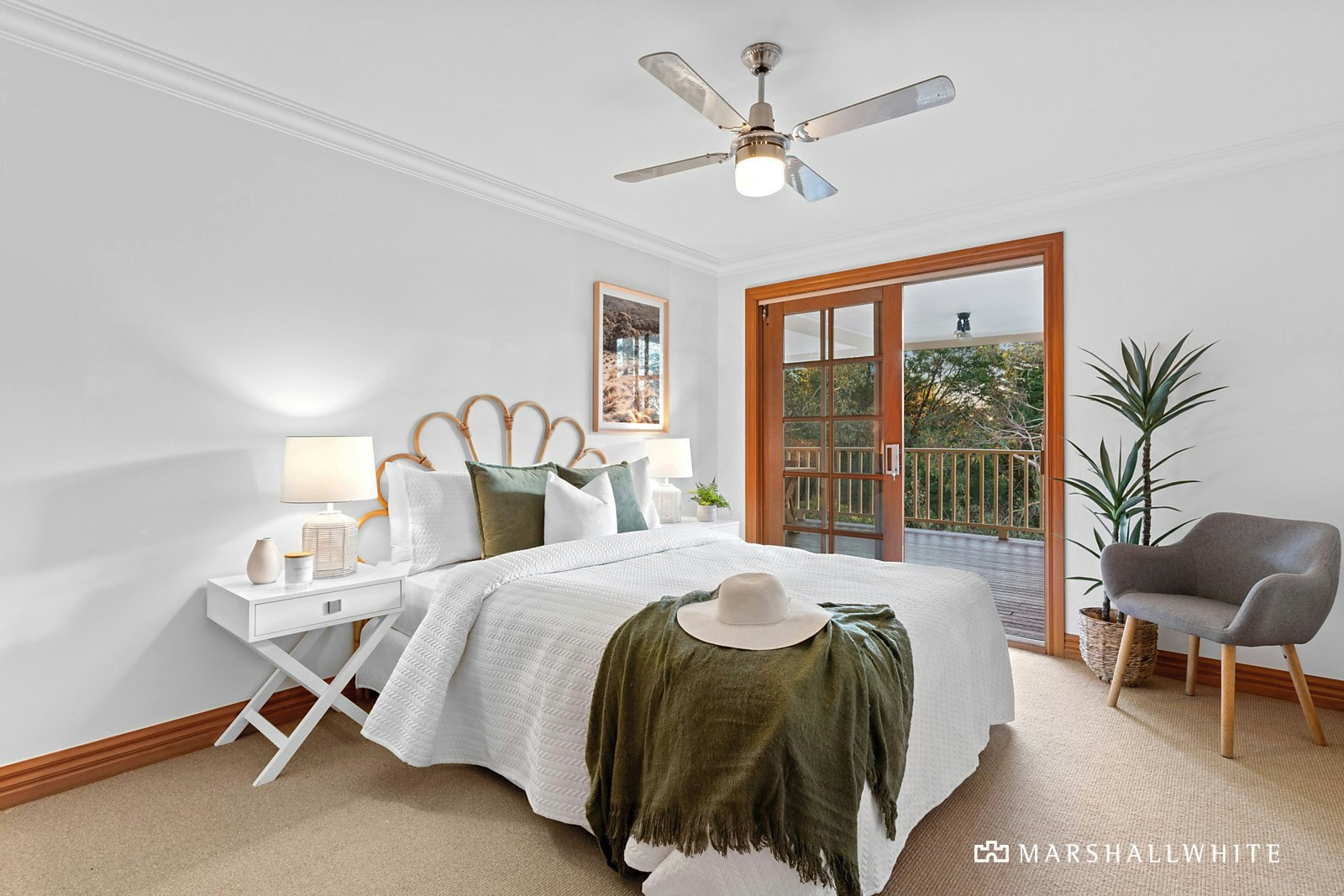 6 Murralinga Place, Mount Eliza, VIC