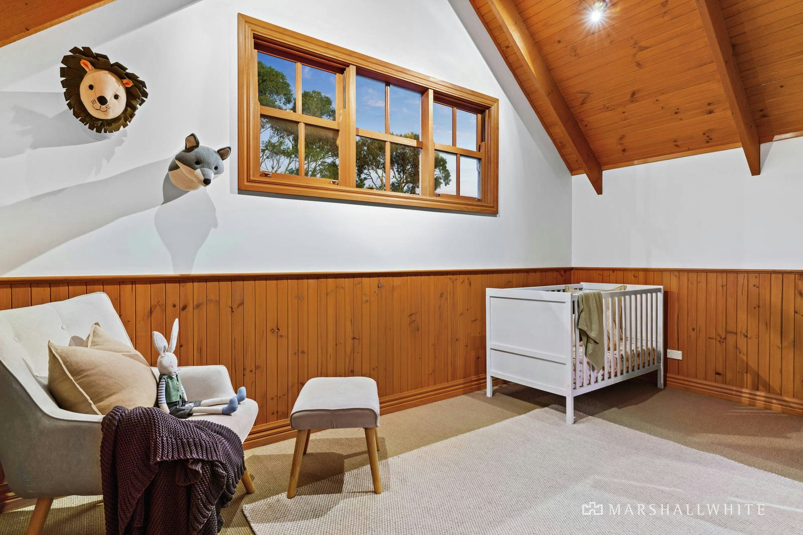 6 Murralinga Place, Mount Eliza, VIC