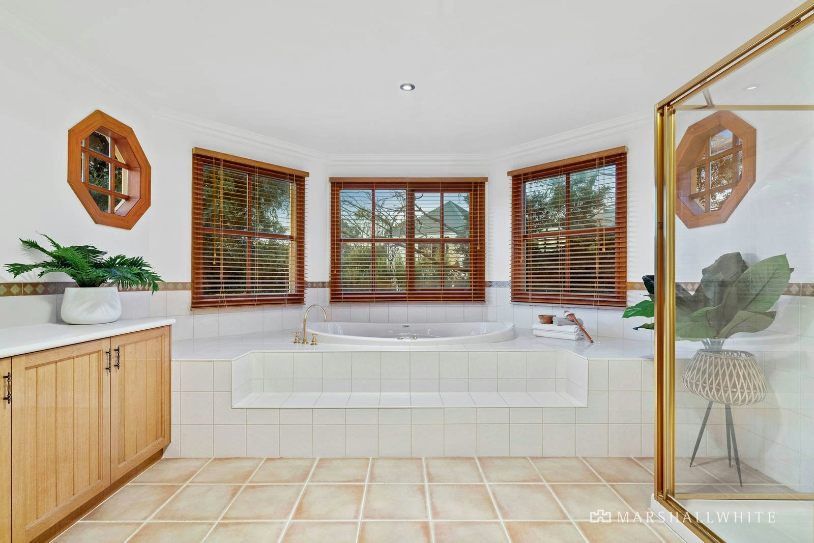 6 Murralinga Place, Mount Eliza, VIC