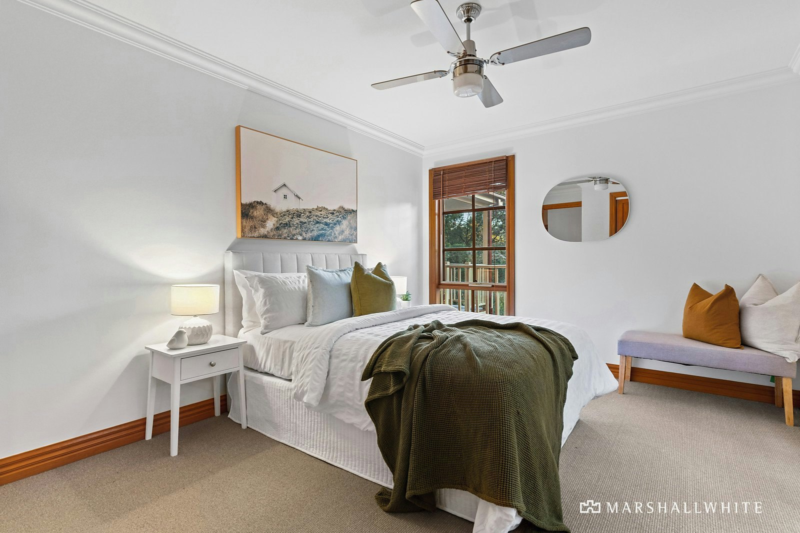 6 Murralinga Place, Mount Eliza, VIC