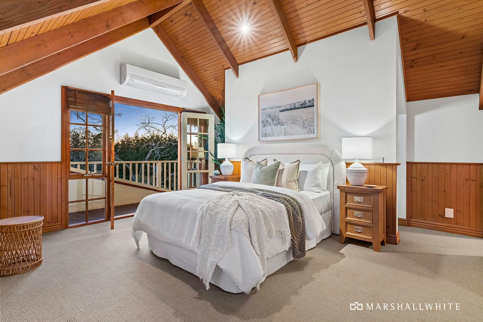 6 Murralinga Place, Mount Eliza, VIC