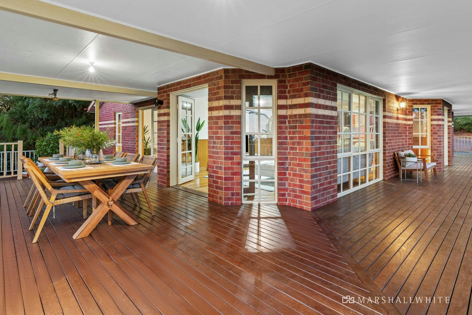 6 Murralinga Place, Mount Eliza, VIC