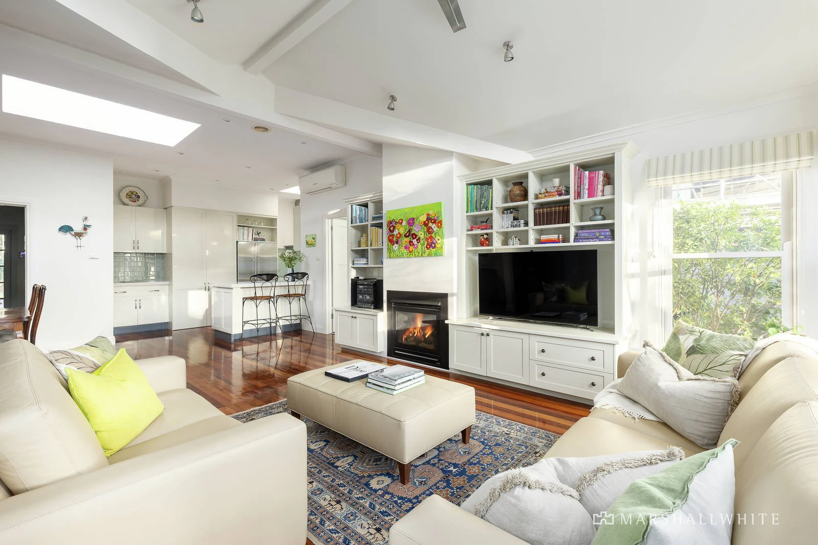 17 Hillcrest Avenue, Kew, VIC