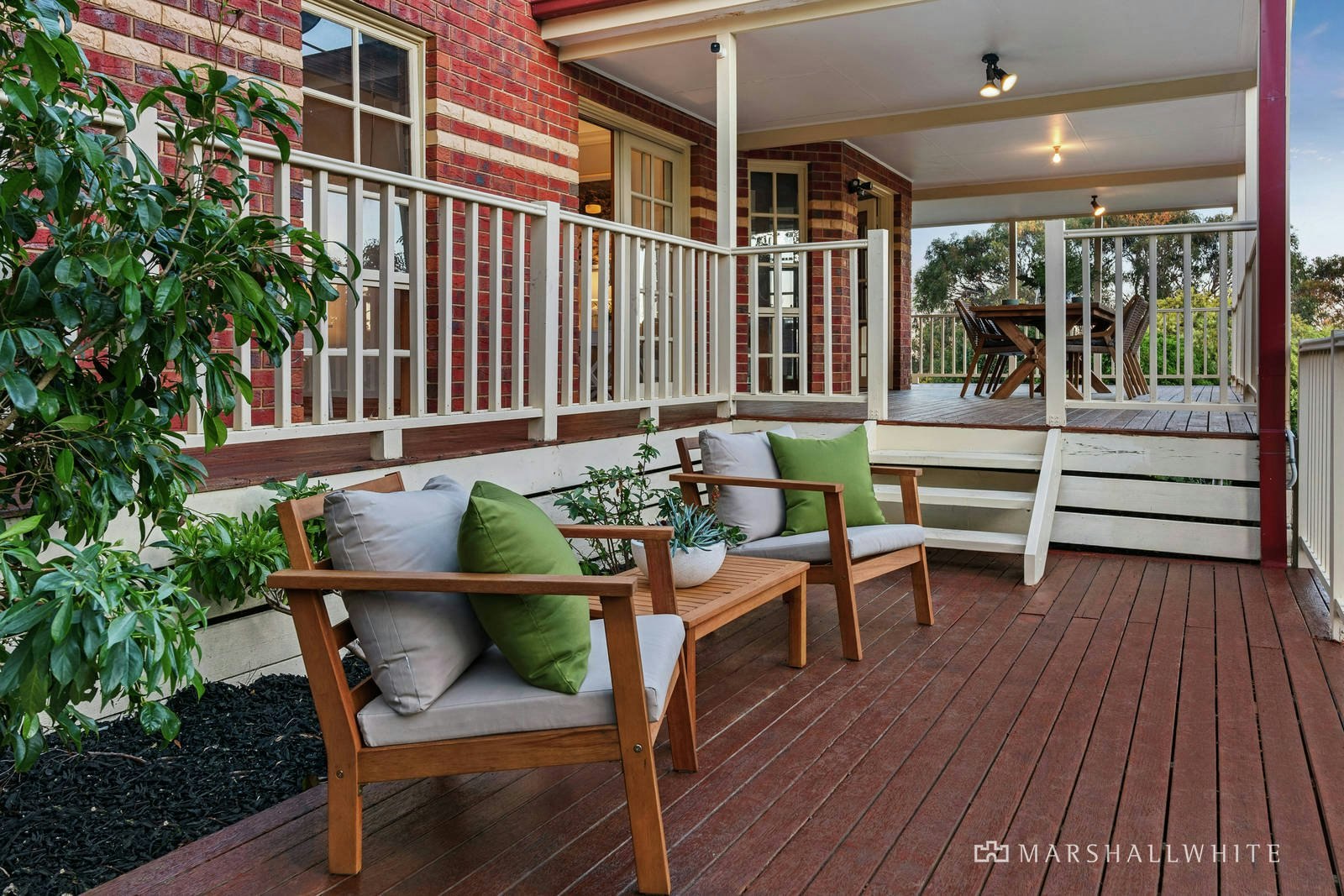 6 Murralinga Place, Mount Eliza, VIC