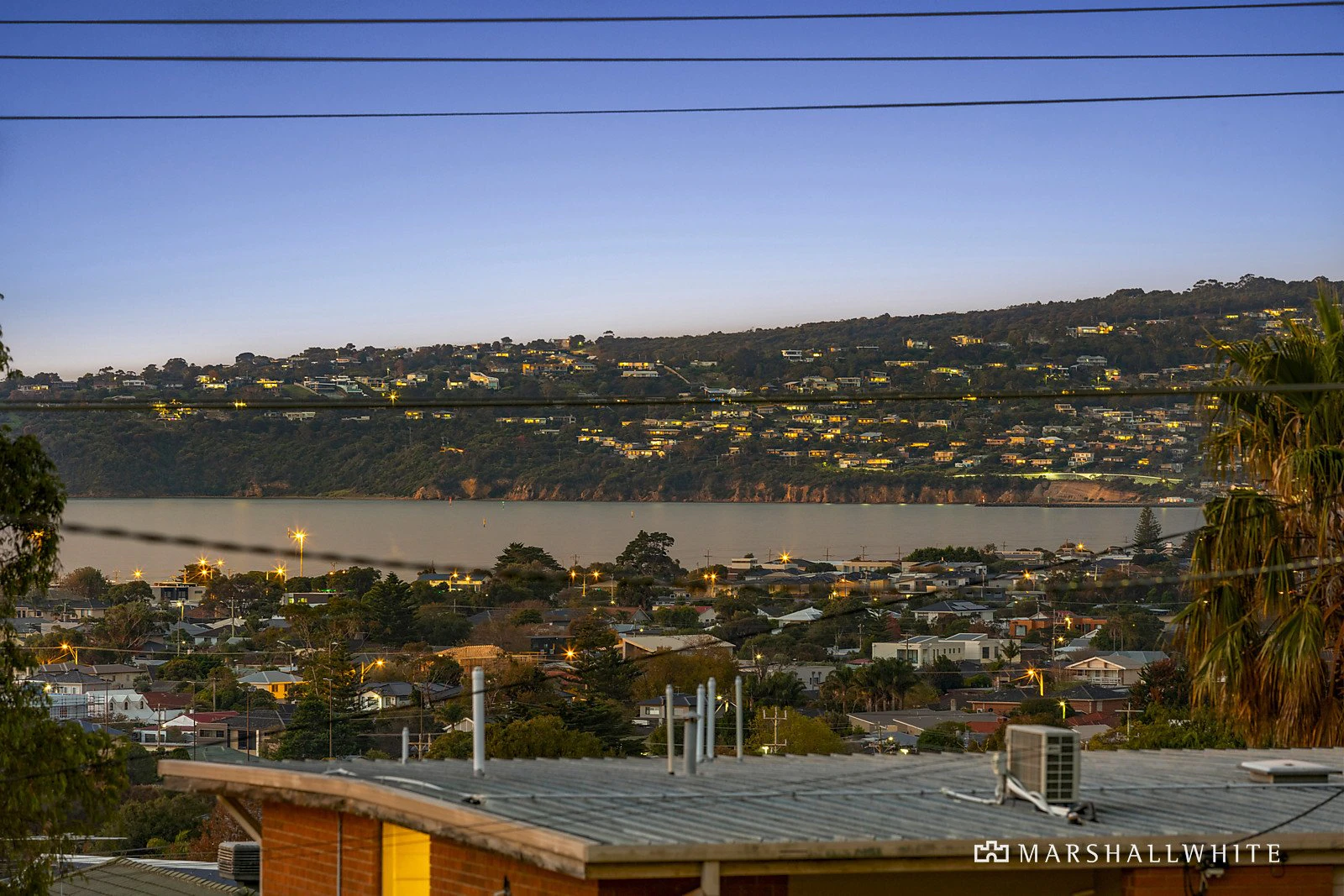 291 Boundary Road, Dromana, VIC