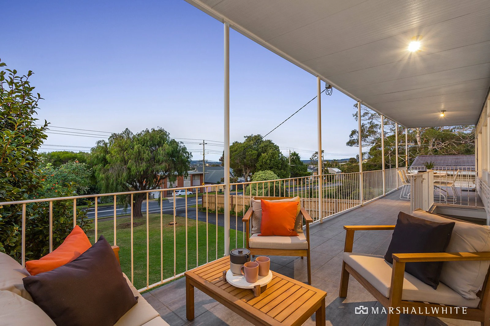 291 Boundary Road, Dromana, VIC