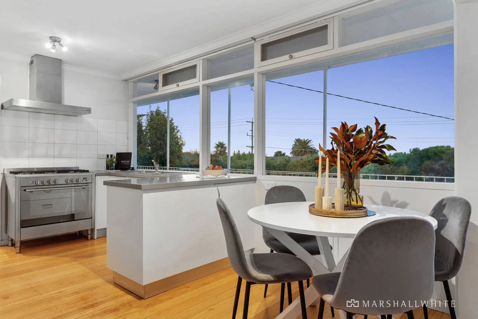 291 Boundary Road, Dromana, VIC