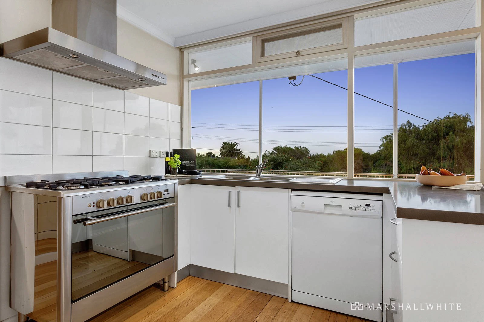 291 Boundary Road, Dromana, VIC