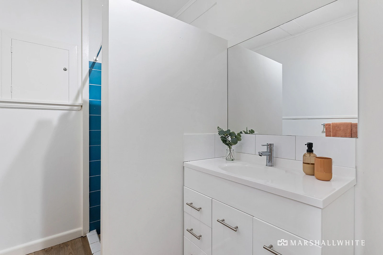 291 Boundary Road, Dromana, VIC