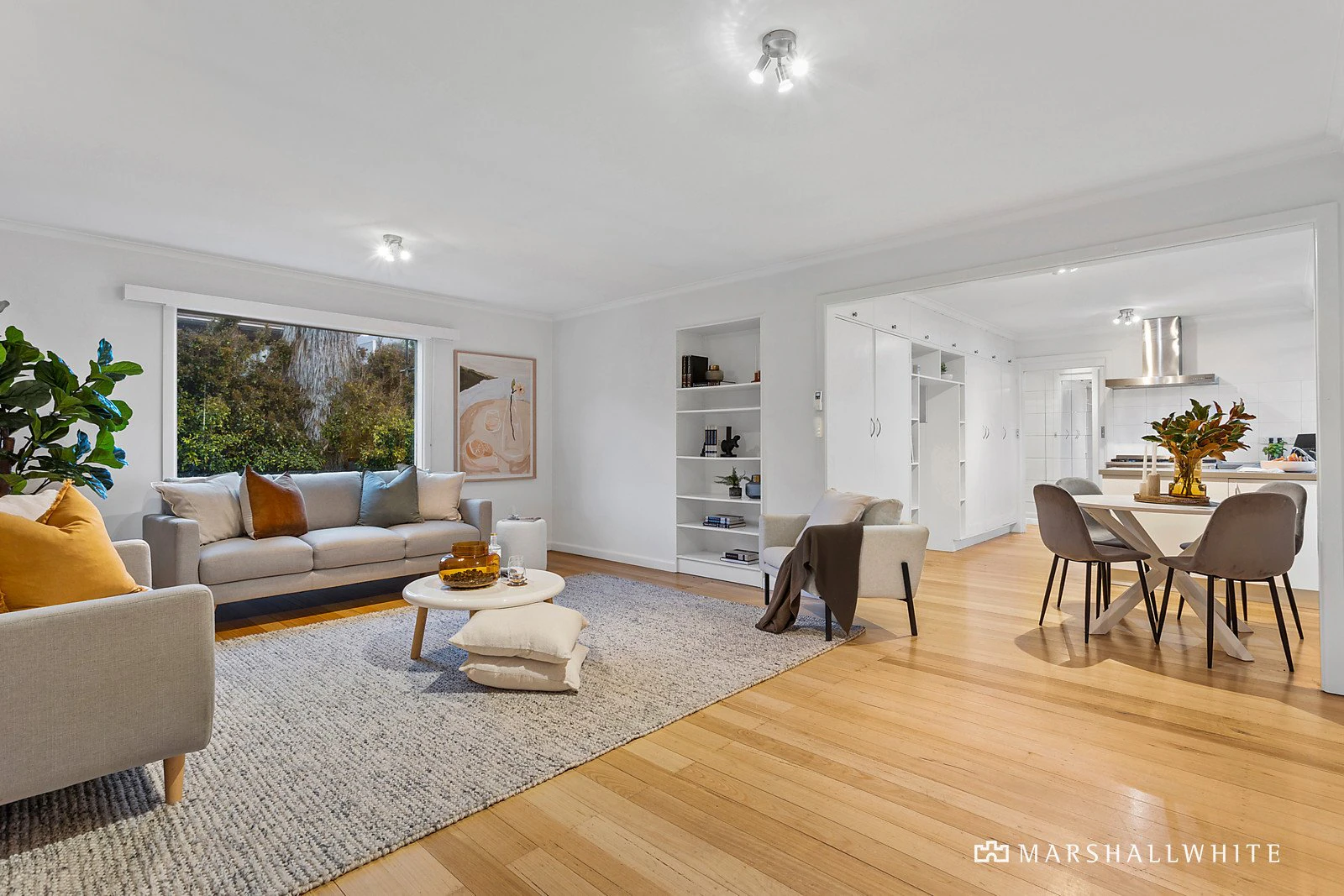 291 Boundary Road, Dromana, VIC