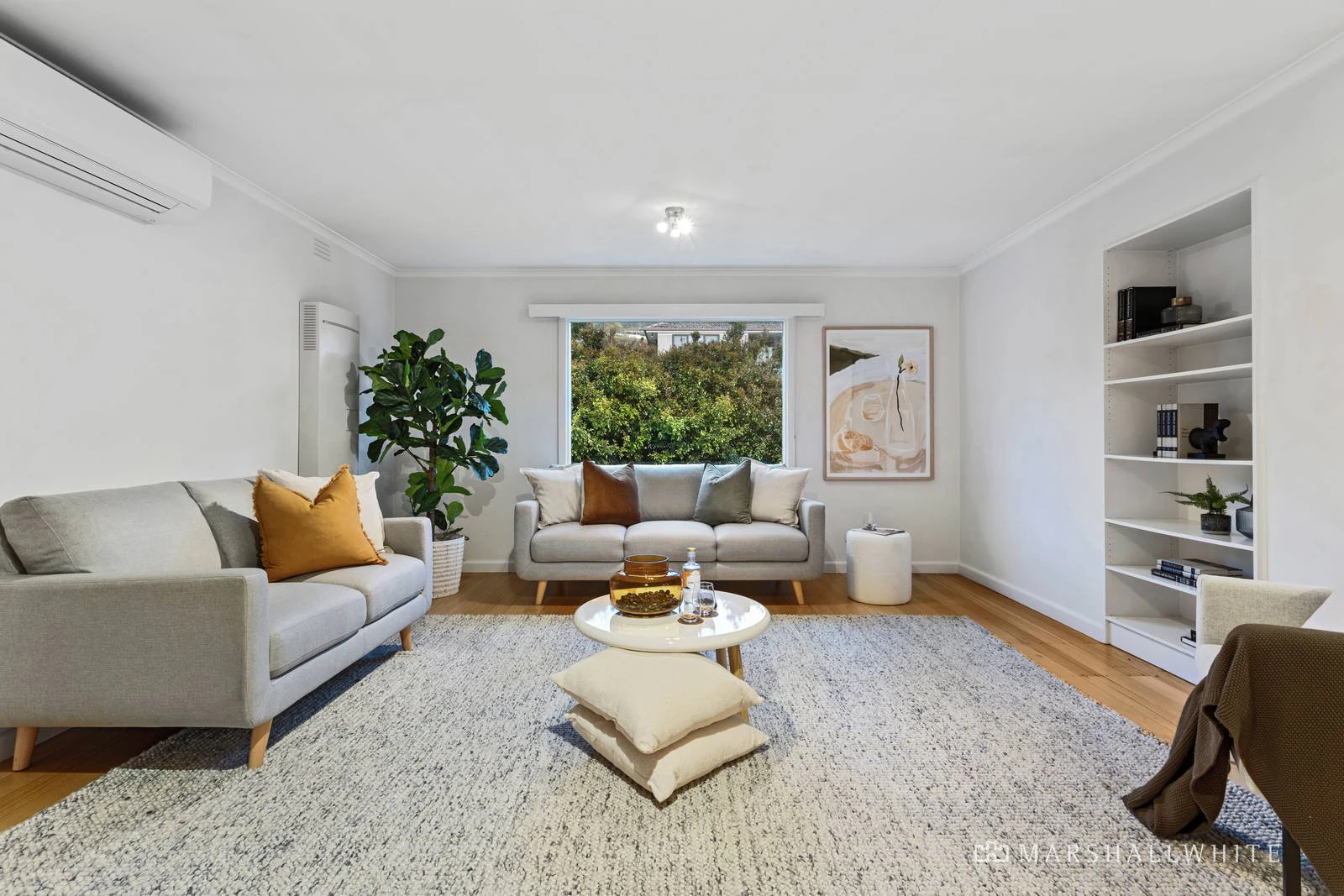 291 Boundary Road, Dromana, VIC