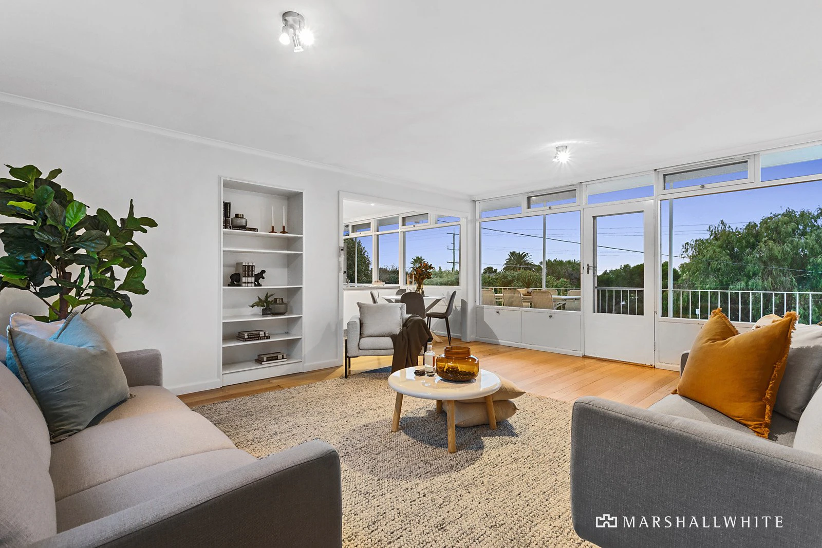 291 Boundary Road, Dromana, VIC