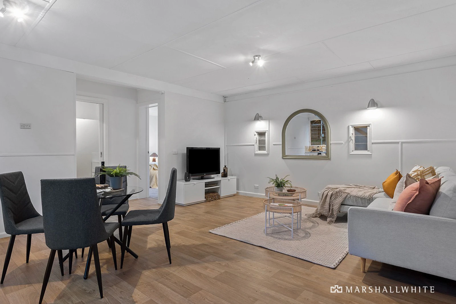 291 Boundary Road, Dromana, VIC