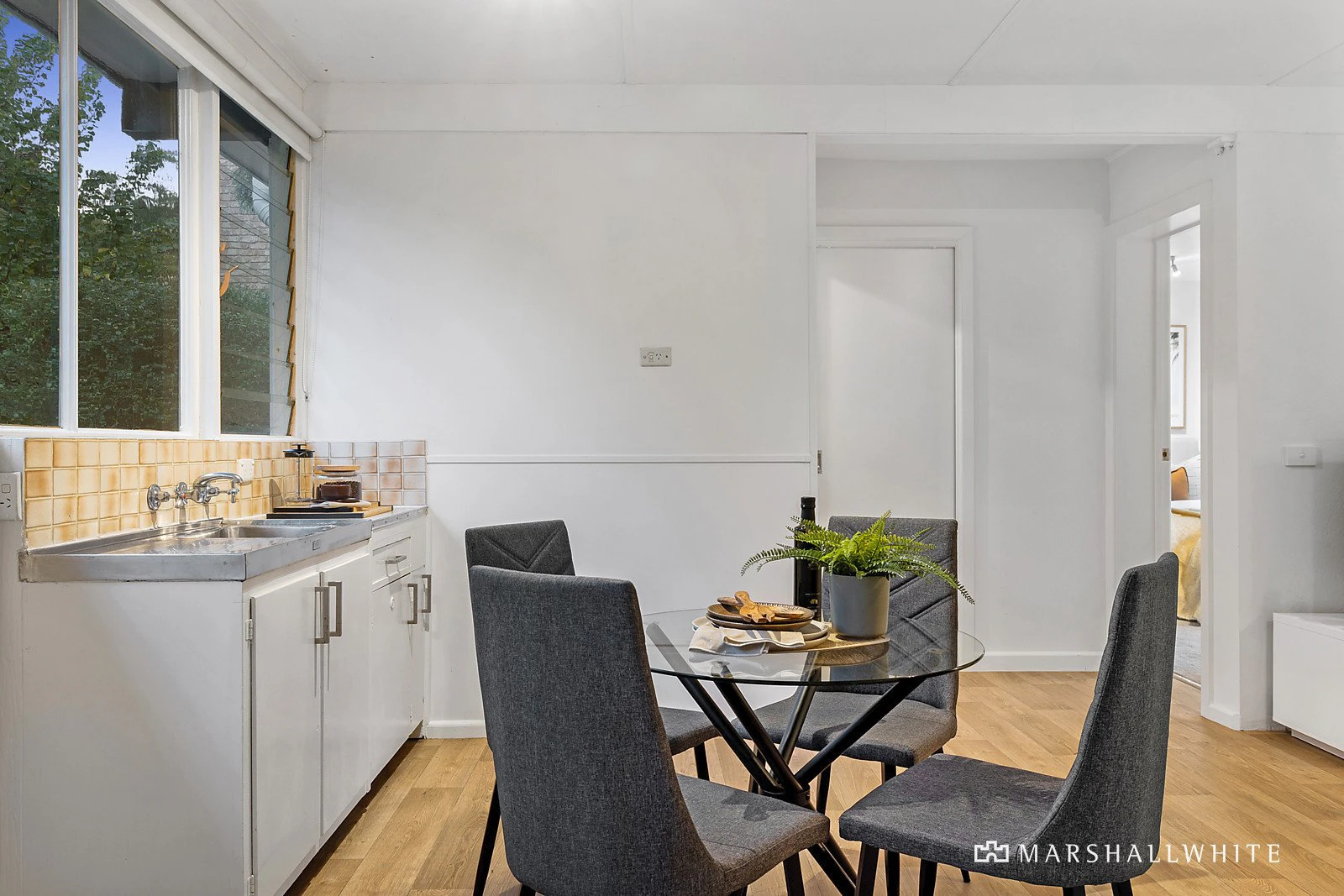 291 Boundary Road, Dromana, VIC