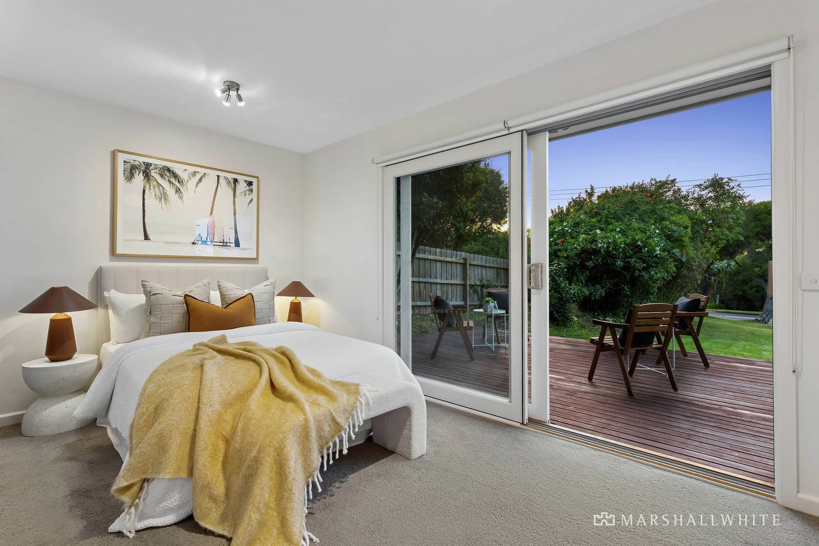 291 Boundary Road, Dromana, VIC