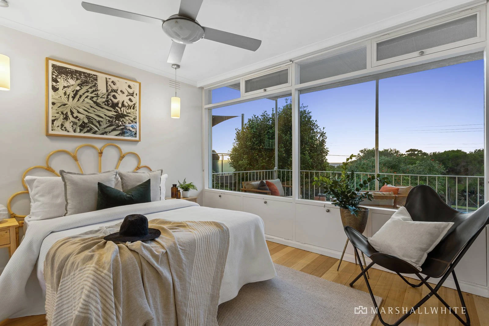 291 Boundary Road, Dromana, VIC